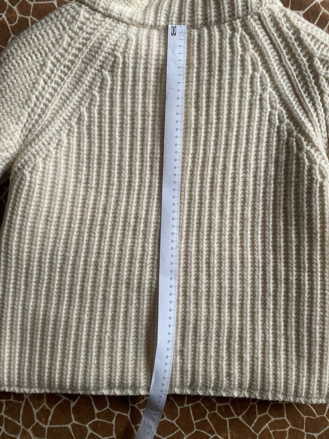 Piumino reversibile IS!IT