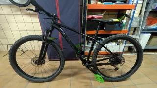 Orbea Onna 10 (TALLA M)
