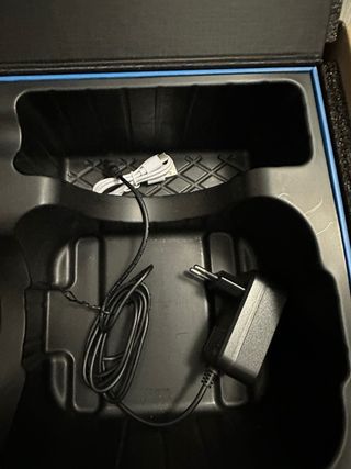 XiangAi Guante Robot de Rehabilitación 1D4716