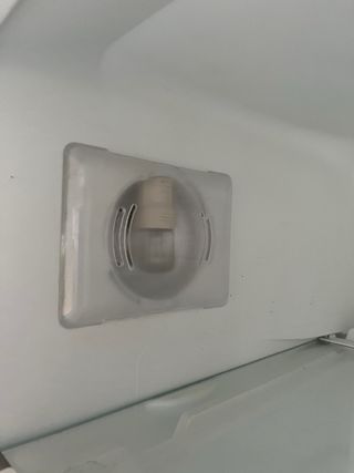 Recambios Nevera SIEMENS 70cm.