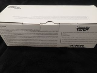 Tóner Samsung MLT-D111S Eco Box Nuevo