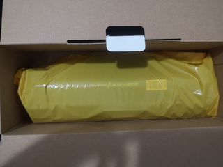 Tóner Samsung MLT-D111S Eco Box Nuevo