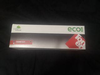 Tóner Samsung MLT-D111S Eco Box Nuevo