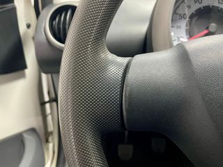 Toyota Aygo 1.0 VVT-i Blue