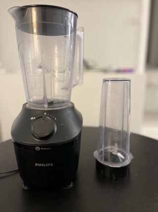 Pack electrodomésticos y oficina – batidora, vapor