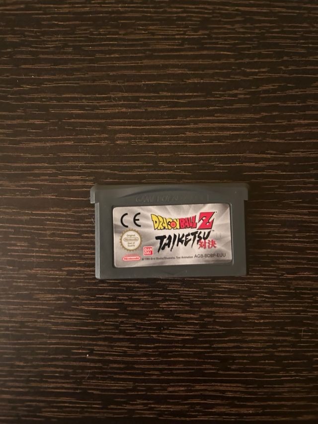 Game Boy Advance SP Plata Tribal