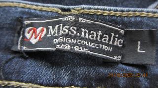 LOTE X 10€, Faldas, blusa, sudadera, tejanos. T.40