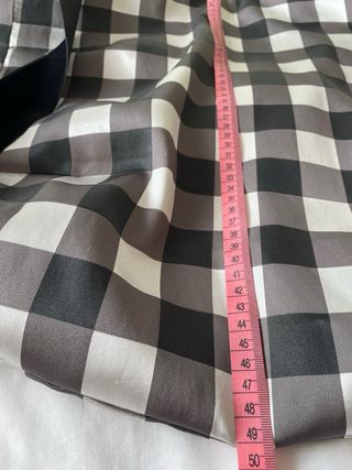 Vestido Matilde Cano Talla 40 Nuevo