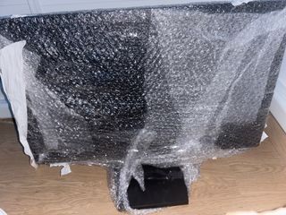 Ordenador HP 8300 Elite Negro