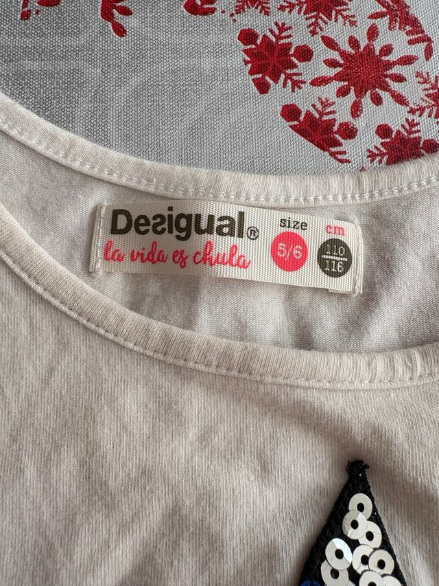 VESTIDO TUTU DESIGUAL