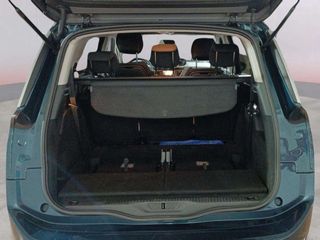 Citroën Grand C4 Spacetourer BlueHDi 96KW (130CV) S&S Shine