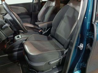 Citroën Grand C4 Spacetourer BlueHDi 96KW (130CV) S&S Shine