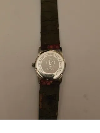 Reloj Viceroy