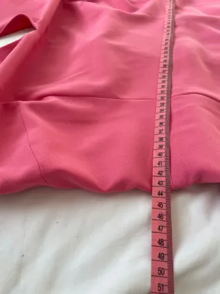 Vestido Matilde Cano Talla 44 Nuevo con etiqueta