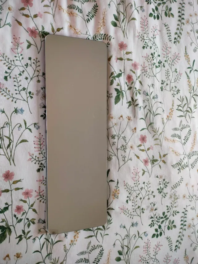 Espejo Drömmare Ikea