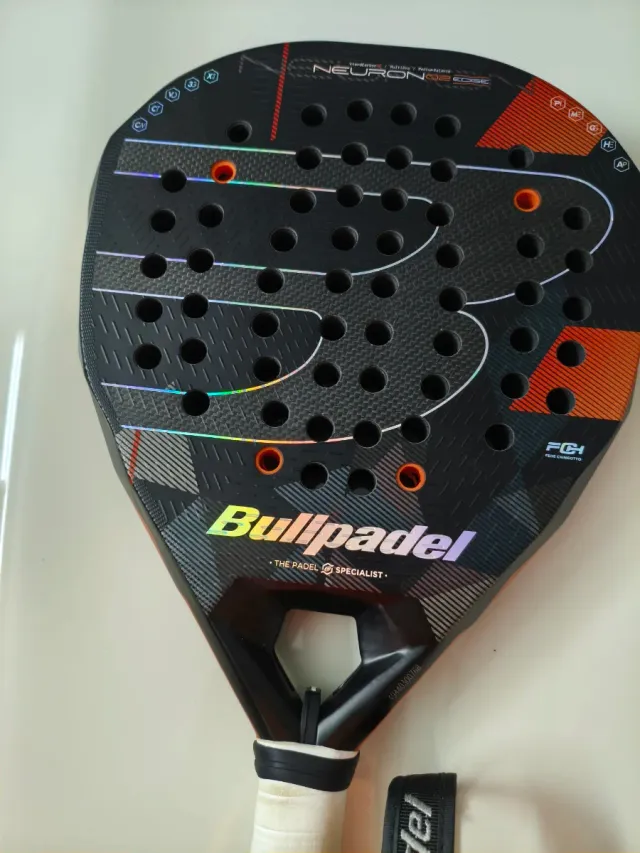 Pala Bullpadel Neuron