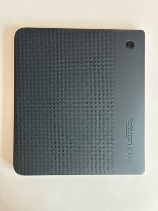 Kobo Libra 2 eReader Nero