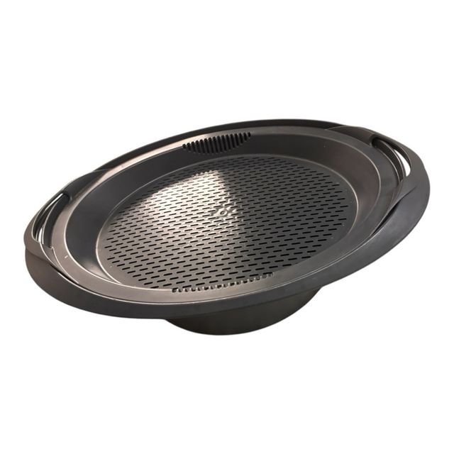 Thermomix Vorwerk Nueva