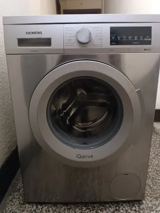 Campana extractora CATA