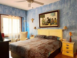 Piso en venta en Casco Histórico en Cartagena