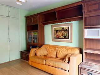 Piso en venta en Casco Histórico en Cartagena