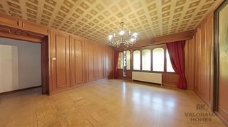 Piso en venta en Casco Histórico en Cartagena