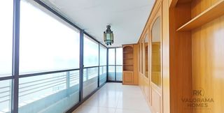 Piso en venta en Casco Histórico en Cartagena