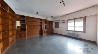 Piso en venta en Casco Histórico en Cartagena