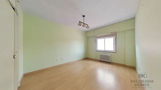 Piso en venta en Casco Histórico en Cartagena