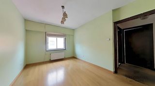 Piso en venta en Casco Histórico en Cartagena