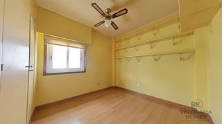 Piso en venta en Casco Histórico en Cartagena