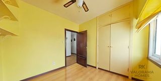 Piso en venta en Casco Histórico en Cartagena