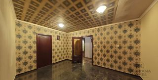 Piso en venta en Casco Histórico en Cartagena