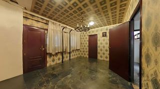 Piso en venta en Casco Histórico en Cartagena