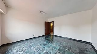 Piso en venta en Casco Histórico en Cartagena