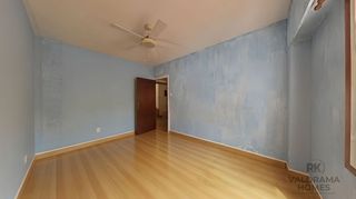 Piso en venta en Casco Histórico en Cartagena