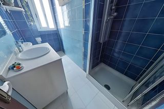 Piso en venta en Casco Histórico en Cartagena