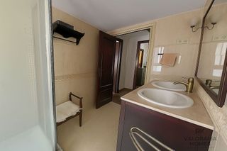 Piso en venta en Casco Histórico en Cartagena