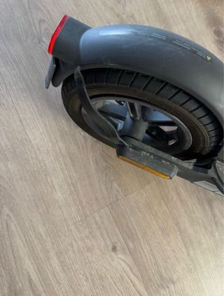 Patinete Eléctrico Xiaomi Pro 2