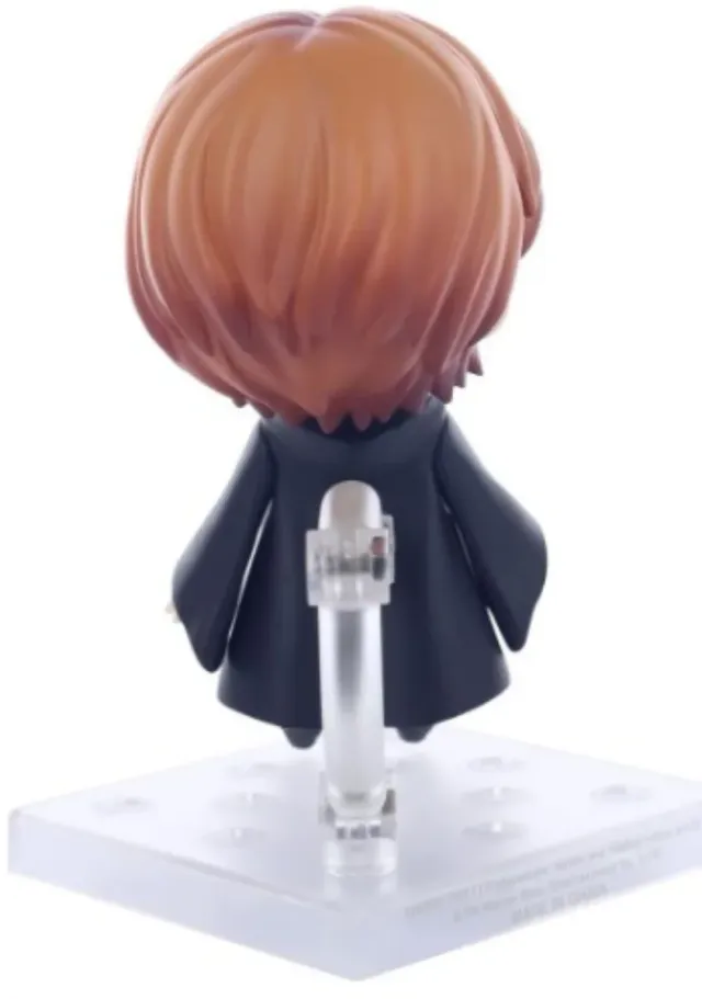 Figura Nendoroid Ron Weasley Harry Potter