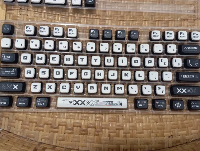 Teclas Print Stream CS:GO