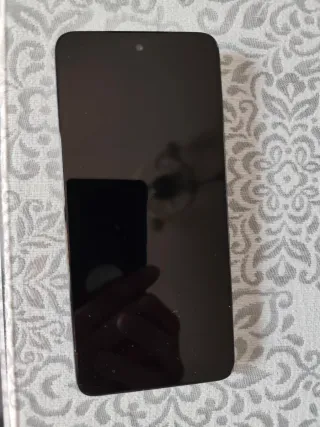 Motorola Moto G35 5G