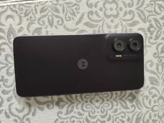 Motorola Moto G35 5G