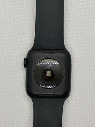 100% - Apple Watch SE 2 40mm GPS