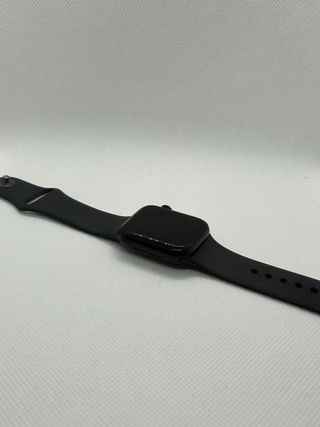 100% - Apple Watch SE 2 40mm GPS