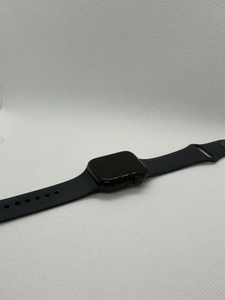 100% - Apple Watch SE 2 40mm GPS