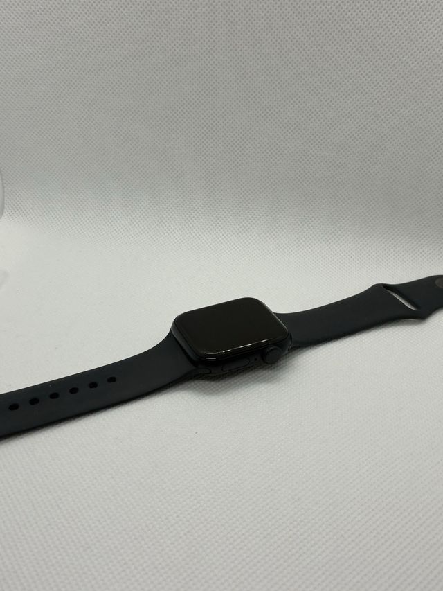 100% - Apple Watch SE 2 40mm GPS