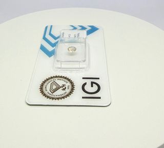 DIAMANTE INVERSION CERTIFICADO