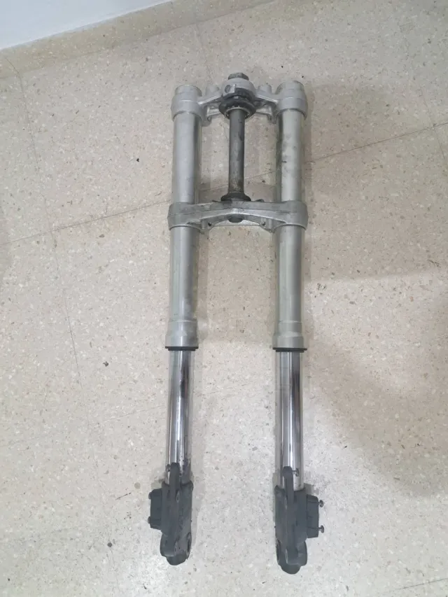 Horquilla Tiger 800 XC