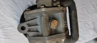 Depresor Autoplas Modelo Vacun